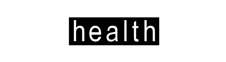 FIBoxBB  Free Fonts Download