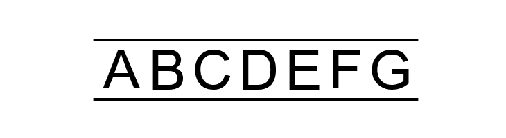 FIBox  Free Fonts Download