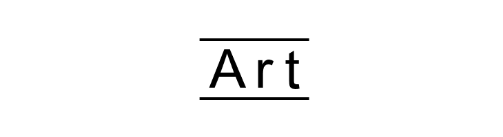 FIBox  Free Fonts Download