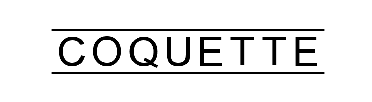 FIBox  Free Fonts Download