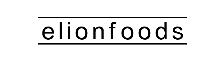 FIBox  Free Fonts Download