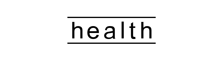 FIBox  Free Fonts Download