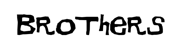 DirtDevil  Free Fonts Download