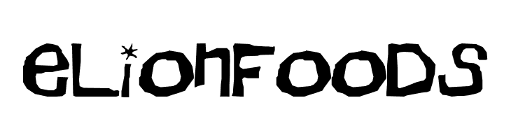 DirtDevil  Free Fonts Download