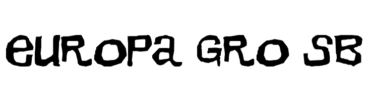 DirtDevil  Free Fonts Download
