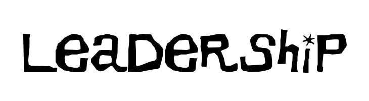 DirtDevil  Free Fonts Download