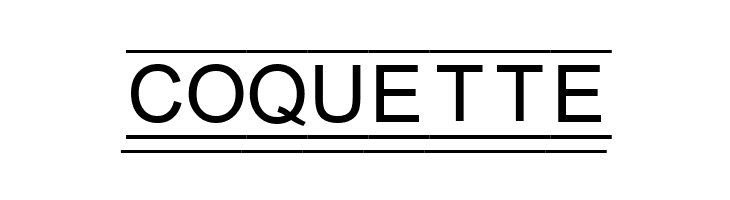 FIKey3  Free Fonts Download