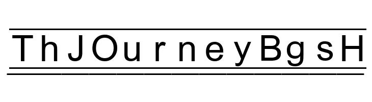 FIKey3  Free Fonts Download