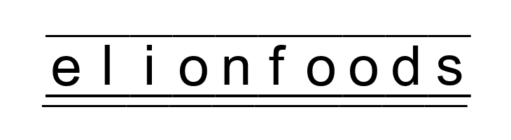 FIKey3  Free Fonts Download