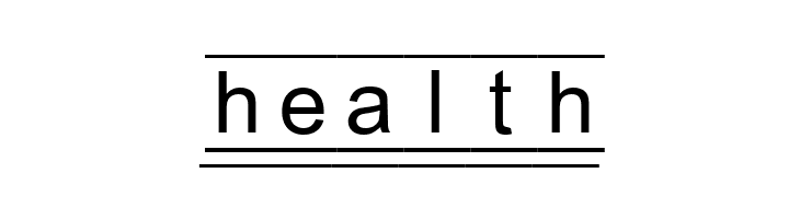 FIKey3  Free Fonts Download