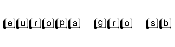 FIKey1  Free Fonts Download