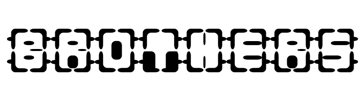 REOXY  Free Fonts Download