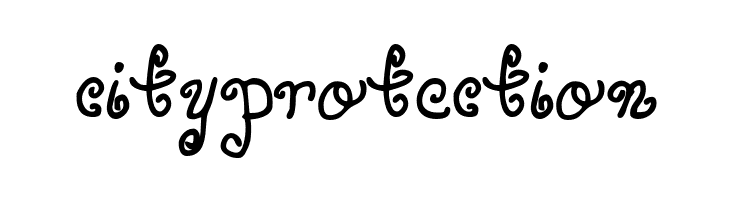 pf_xmas_gator  Free Fonts Download