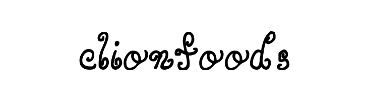 pf_xmas_gator  Free Fonts Download