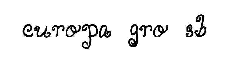 pf_xmas_gator  Free Fonts Download