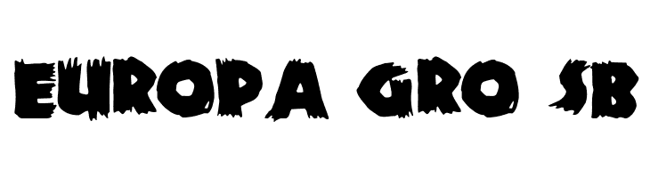 Zombie  Free Fonts Download