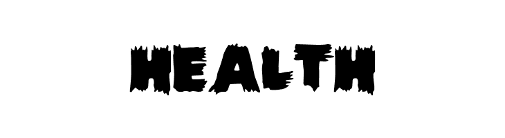 Zombie  Free Fonts Download