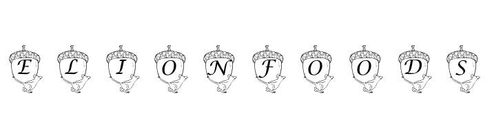 pf_acornmouse  Free Fonts Download