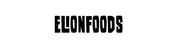 WoodStamp  Free Fonts Download