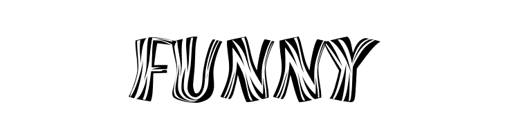 Orinoco  Free Fonts Download