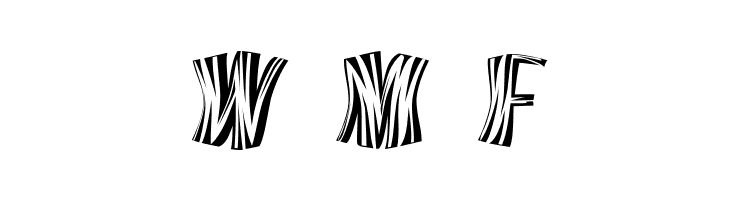 Orinoco  Free Fonts Download