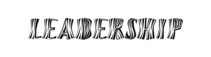 Orinoco  Free Fonts Download