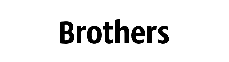 SansusWebissimo  Free Fonts Download