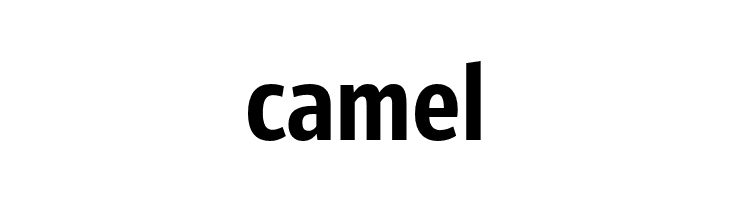 SansusWebissimo  Free Fonts Download