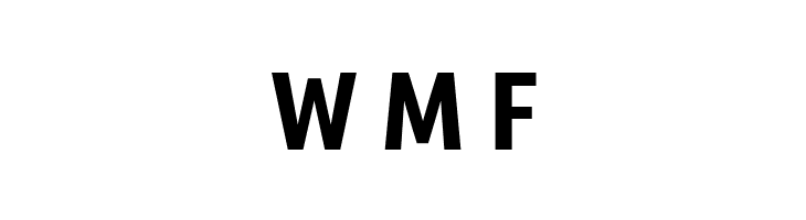 Sansus Webissimo  Free Fonts Download
