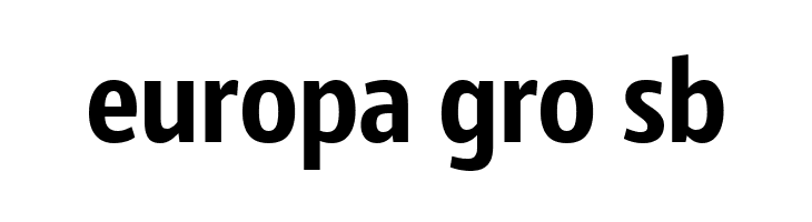 Sansus Webissimo  Free Fonts Download