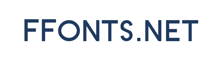 SF Old Republic SC Bold font — Lorem ipsum body text preview