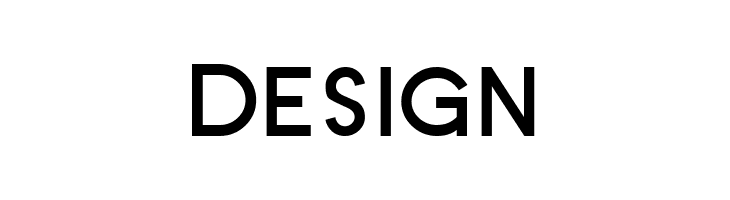 SF Old Republic SC Bold  Free Fonts Download