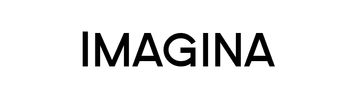 SF Old Republic SC Bold  Free Fonts Download