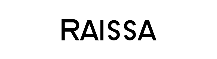 SF Old Republic SC Bold  Free Fonts Download