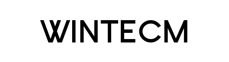 SF Old Republic SC Bold  Free Fonts Download