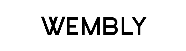 SF Old Republic SC Bold  Free Fonts Download