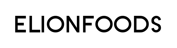 SF Old Republic SC Bold  Free Fonts Download