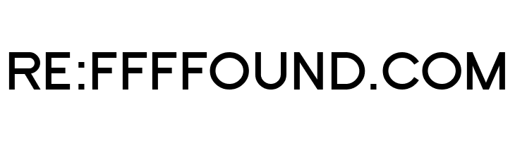 SF Old Republic SC Bold  Free Fonts Download