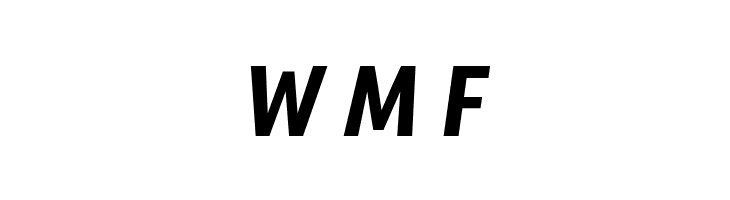 SansusWebissimo-Italic  Free Fonts Download