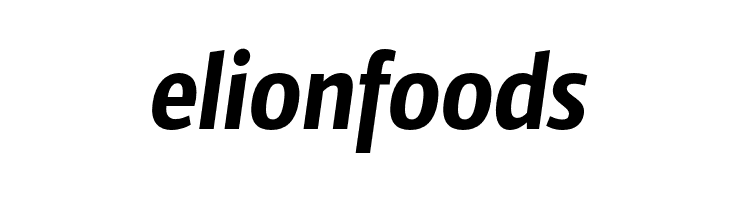 SansusWebissimo-Italic  Free Fonts Download