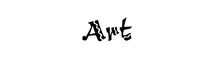 Arriba Arriba LET Plain:1.0  Free Fonts Download
