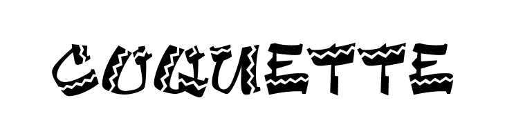 Arriba Arriba LET Plain:1.0  Free Fonts Download