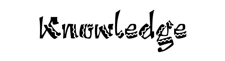 Arriba Arriba LET Plain:1.0  Free Fonts Download