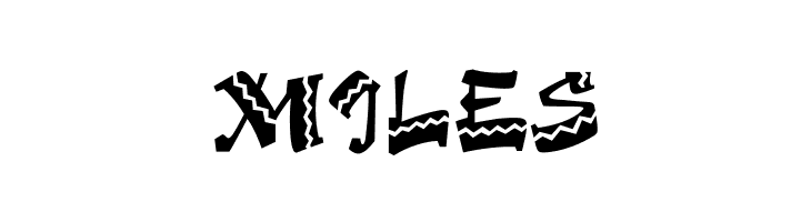 Arriba Arriba LET Plain:1.0  Free Fonts Download