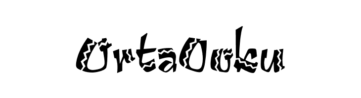 Arriba Arriba LET Plain:1.0  Free Fonts Download