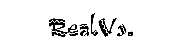 Arriba Arriba LET Plain:1.0  Free Fonts Download