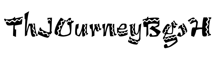 Arriba Arriba LET Plain:1.0  Free Fonts Download