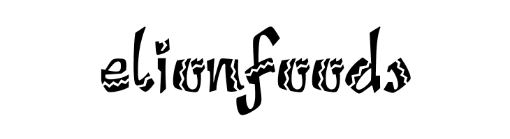 Arriba Arriba LET Plain:1.0  Free Fonts Download