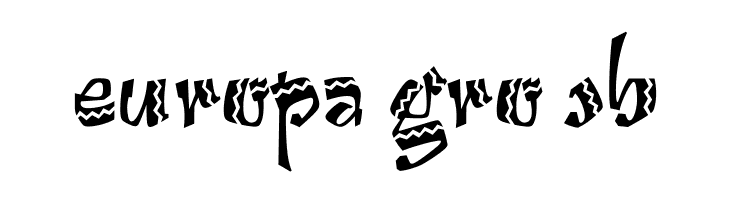 Arriba Arriba LET Plain:1.0  Free Fonts Download