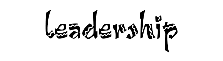 Arriba Arriba LET Plain:1.0  Free Fonts Download